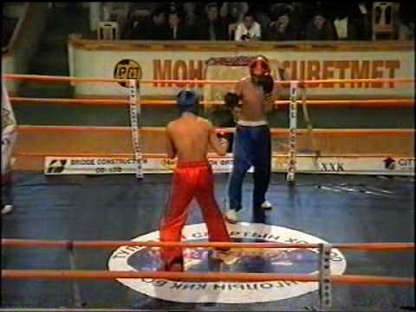 Cuba, Mông Cổ ký thỏa thuận hợp tác thể thao trong 5 năm ảnh 1