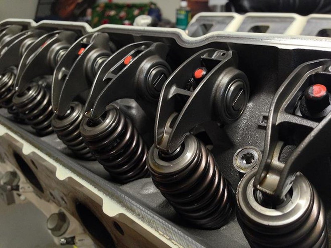 Ngỡ ngàng siêu xe làm bằng gỗ cực 'chất" có thể chạy được ảnh 7