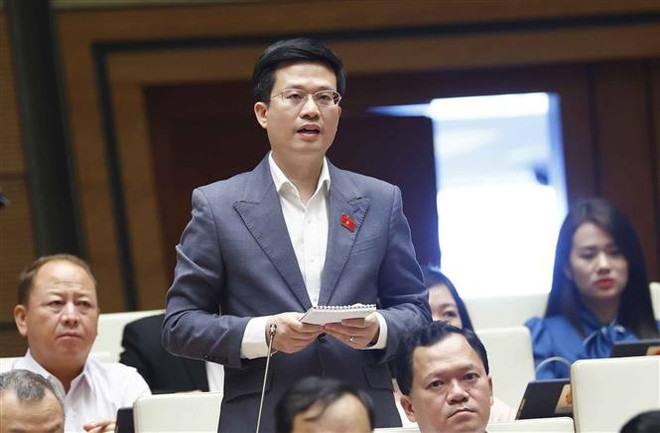 Người dân chính là nhân tố quan trọng ngăn ngừa thông tin xấu, độc ảnh 2