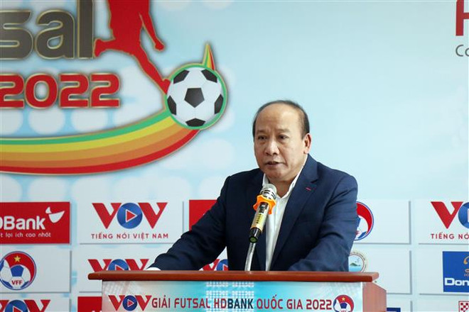 Quy định mới về nhiệm vụ và cơ cấu tổ chức của Đài Tiếng nói Việt Nam ảnh 2