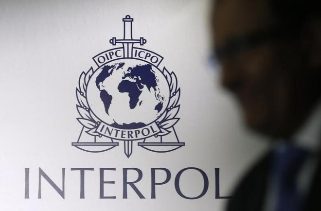 (Nguồn: Reuters) Thứ trưởng Công an Trung Quốc được bầu làm Chủ tịch Interpol ảnh 1