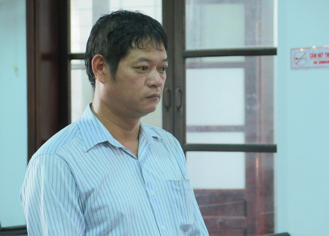 Án phạt nghiêm khắc đối tượng mua bán số lượng lớn xác rùa biển ảnh 1