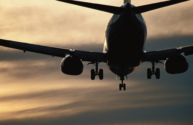 Liban hỗ trợ Australia đập tan âm mưu đánh bom máy bay thương mại ảnh 1