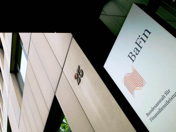 "Tổng hành dinh" của Deutsche Boerse-LSE có thể thay đổi vì Brexit ảnh 1