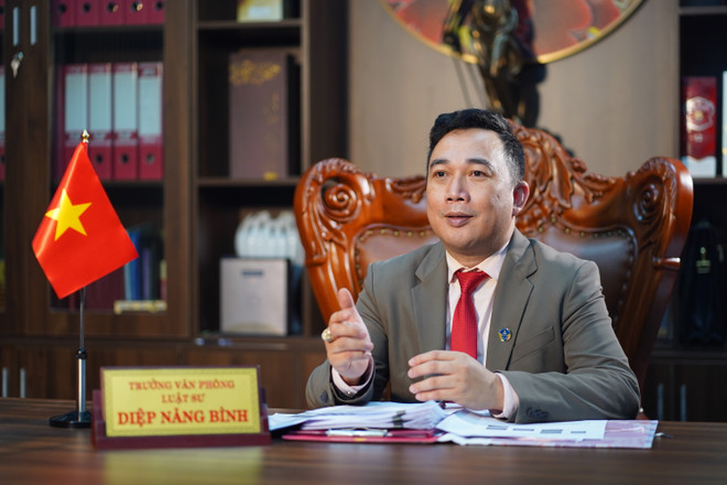 Xác minh lý lịch tư pháp: Cần tránh lãng phí thời gian của người dân? ảnh 3