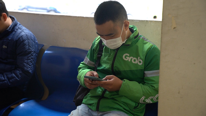 Xác minh lý lịch tư pháp: Cần tránh lãng phí thời gian của người dân? ảnh 1