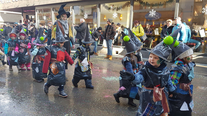 Ghé thăm thiên đường trượt tuyết và leo núi nổi tiếng của Thụy Sĩ ảnh 6