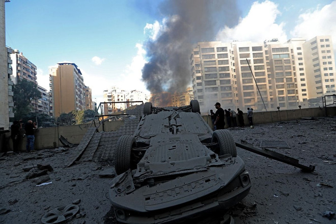 xung dot o trung dong 2.jpg