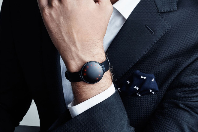 Misfit của doanh nhân Mỹ gốc Việt được mua với giá 260 triệu USD ảnh 1