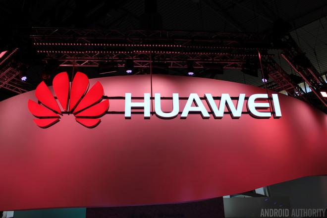Mỹ khởi động điều tra cáo buộc Huawei ăn cắp bí mật thương mại ảnh 1