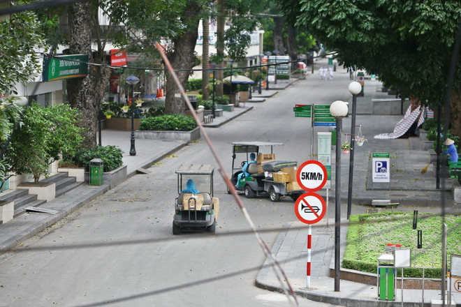 Y, bác sỹ Bệnh viện Bạch Mai toàn tâm chăm sóc người bệnh ảnh 1