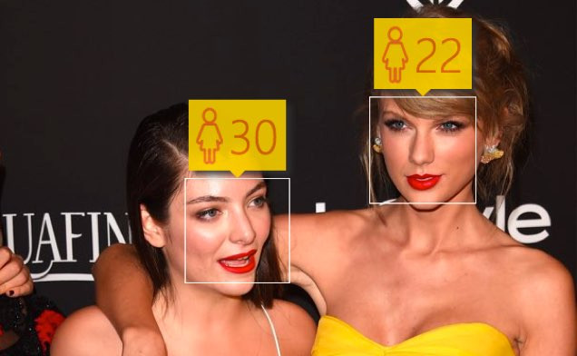 7 ngày thế giới công nghệ: Microsoft muốn hội nhập sâu hơn ảnh 5