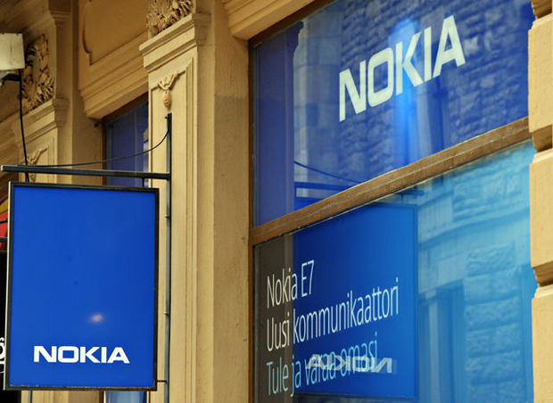 7 ngày thế giới công nghệ: Microsoft muốn hội nhập sâu hơn ảnh 2