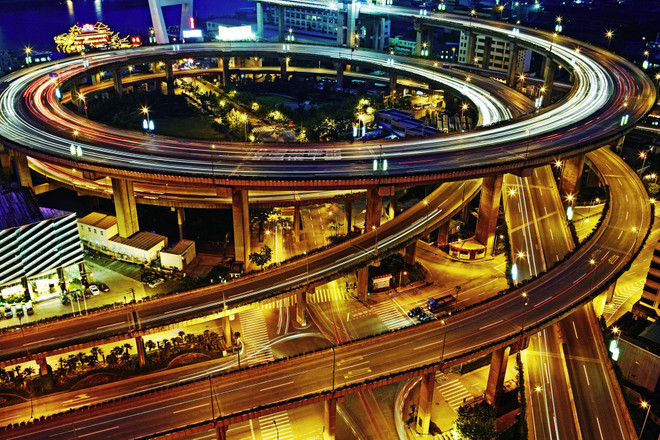 [Video] Hai xu hướng của kinh tế thế giới trong năm 2016 ảnh 1