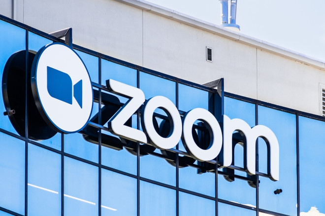 Zoom trở thành cái tên được nhắc tới nhiều trong thế giới công nghệ mùa COVID-19. (Nguồn: threatpost.com) Ứng dụng trực tuyến Zoom đối mặt với các vụ kiện quyền riêng tư ảnh 1