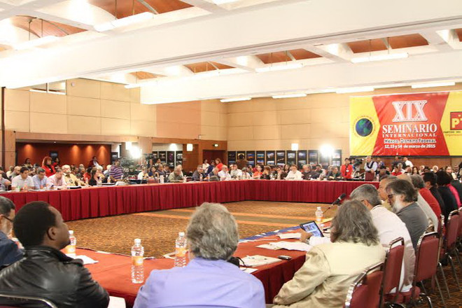 Học giả quốc tế quan tâm tới kinh nghiệm đổi mới ở Việt Nam ảnh 1