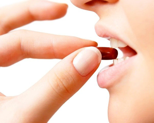 Chế độ "Ngủ nhiều, ăn ít và tập ít" để sở hữu eo con kiến ảnh 4