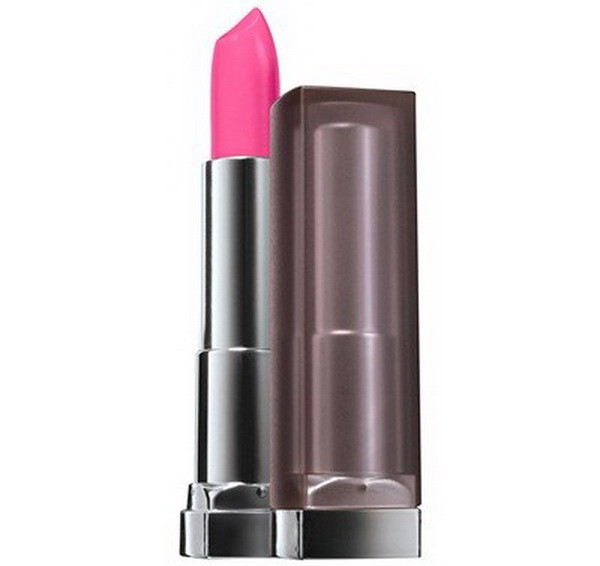 Những màu son lỳ đẹp nhất trong mùa Xuân thật rực rỡ ảnh 4