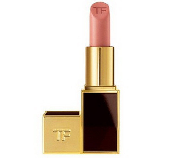 Những màu son lỳ đẹp nhất trong mùa Xuân thật rực rỡ ảnh 6