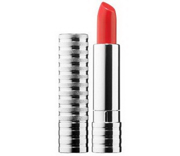 Những màu son lỳ đẹp nhất trong mùa Xuân thật rực rỡ ảnh 2