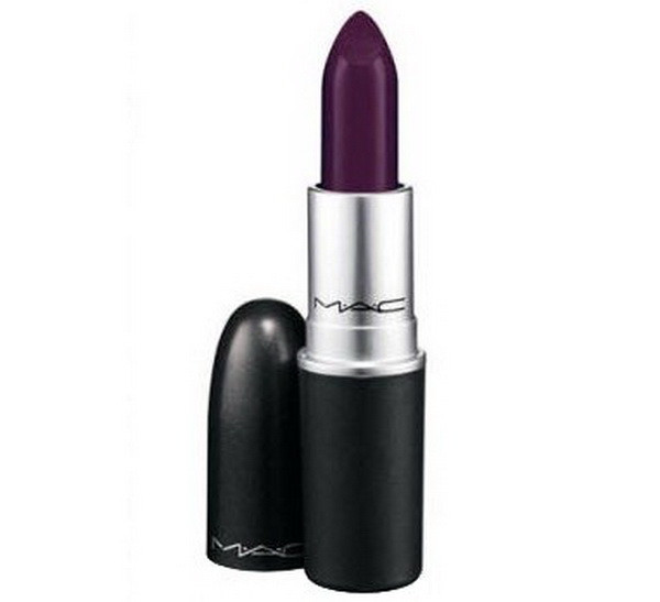 Những màu son lỳ đẹp nhất trong mùa Xuân thật rực rỡ ảnh 3