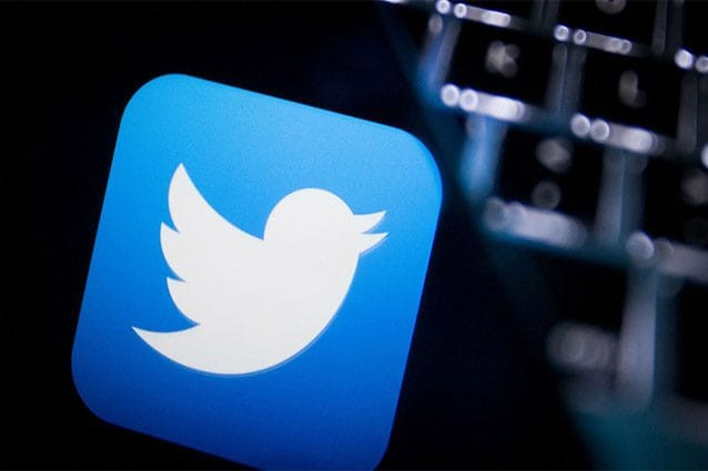 Ảnh minh họa. (Nguồn: AFP) Twitter công bố kế hoạch xử lý các nội dung deepfake ảnh 1