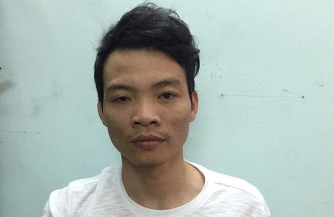 Truy tố “ông trùm” đường dây môi giới mua bán thận ảnh 1