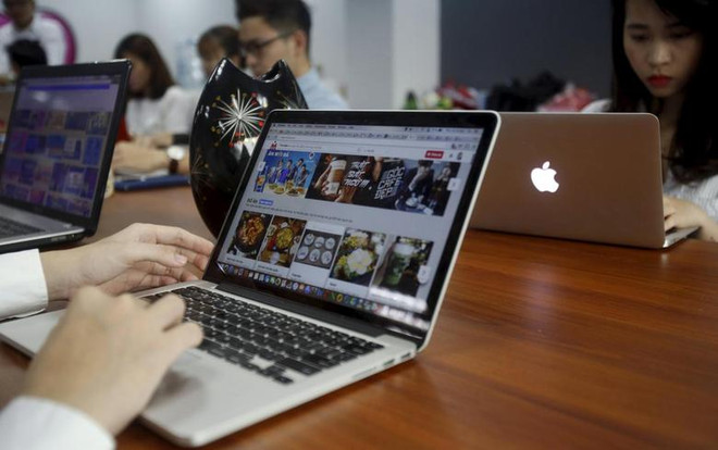 Hệ sinh thái khởi nghiệp Việt Nam hấp dẫn các nhà đầu tư Hàn Quốc ảnh 1