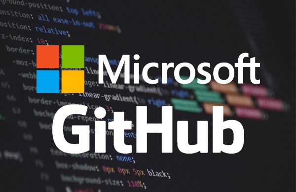 Microsoft hoàn tất thương vụ 7,5 tỷ USD thâu tóm kho mã nguồn GitHub ảnh 1