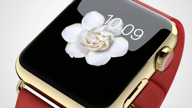 Sáu điều mong đợi nhất từ Apple tại sự kiện "Spring forward" ảnh 1