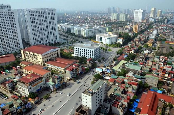 Ảnh minh họa. (Nguồn: TTXVN) Đại biểu Quốc hội lo ngân sách có tiền mà... xài không được ảnh 1