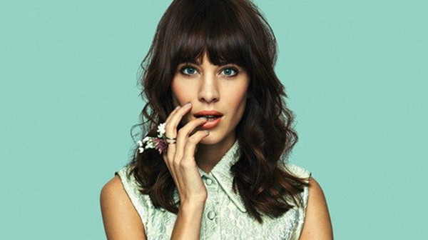 Alexa Chung: “Tôi cầu kỳ với thời trang nhưng giản đơn chuyện làm đẹp ảnh 5