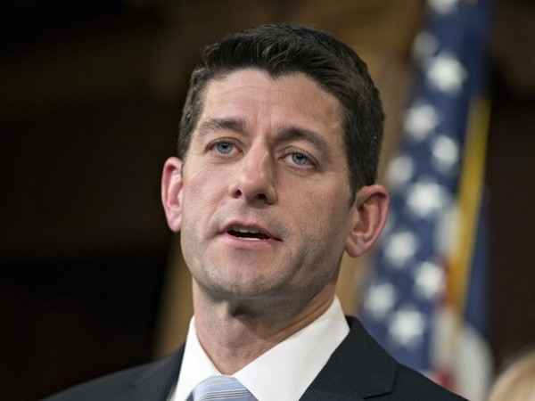 Nghị sỹ Mỹ hối thúc Nhật Bản và Canada mở cửa thị trường nông sản ảnh 1