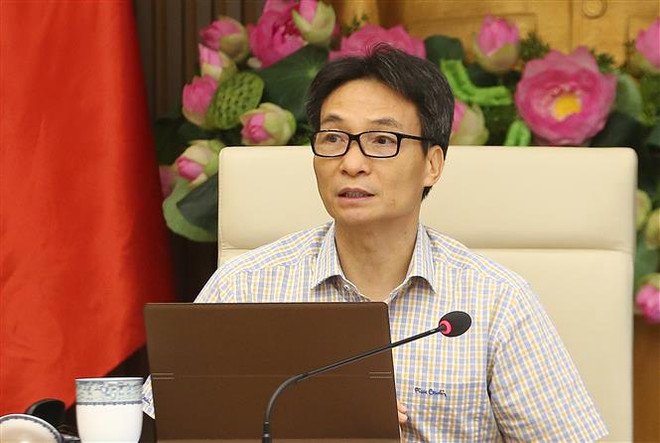 Đẩy mạnh triển khai Chiến lược văn hóa đối ngoại của Việt Nam ảnh 1