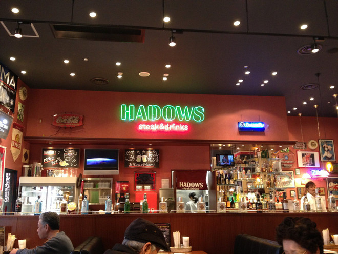 Chín quy tắc ăn uống đơn giản mà khỏe mạnh dành cho người bận rộn ảnh 6