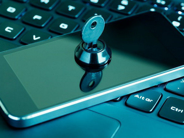 Các công ty tài chính thiệt hại lớn do các vụ vi phạm an ninh mạng ảnh 1