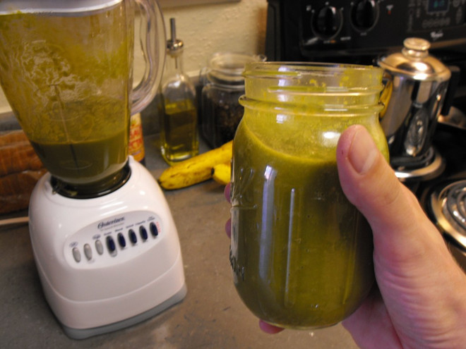 Chín quy tắc ăn uống đơn giản mà khỏe mạnh dành cho người bận rộn ảnh 1