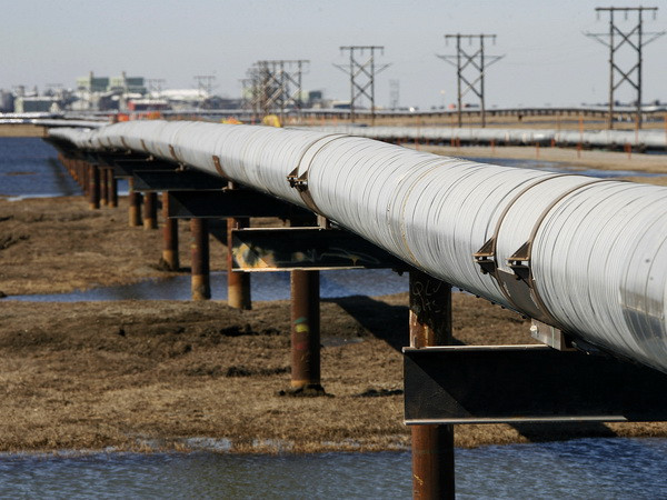 Cuba thông báo tìm thấy dầu tại 4 giếng khoan thăm dò ở Vịnh Mexico ảnh 1