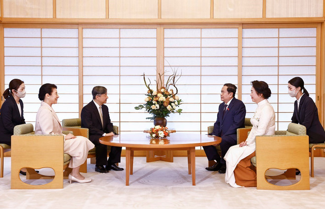 viet nam-nhat ban 1.jpg