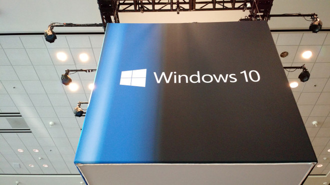 Microsoft sẽ tự động cập nhật cho Windows 10 trong 10 năm ảnh 1