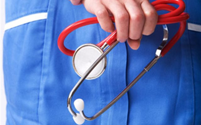 Chính phủ Anh “bơm” thêm 3,1 tỷ USD cho dịch vụ y tế ảnh 1