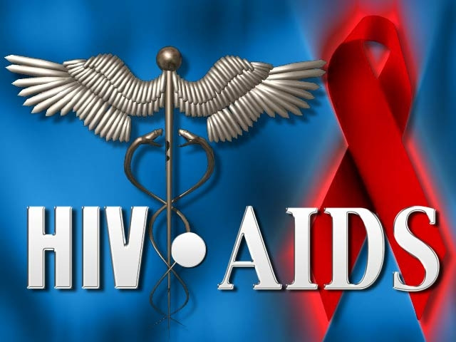 Italy: Tăng cường tuyên truyền về phòng chống, điều trị HIV/AIDS ảnh 1