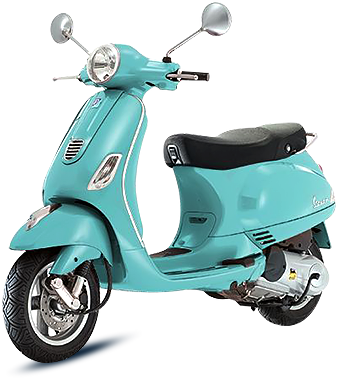 Dự đoán tỷ số EURO, sở hữu ngay xe Vespa cùng Adayroi ảnh 2