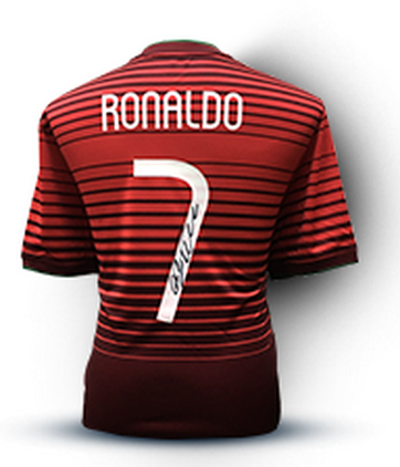 Dự đoán tỷ số EURO, sở hữu ngay xe Vespa cùng Adayroi ảnh 4