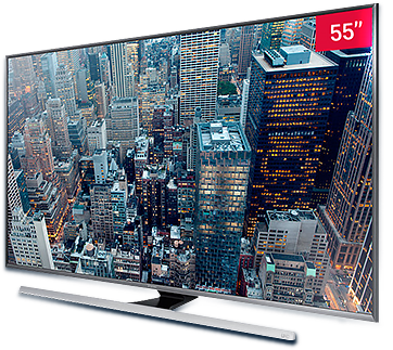 Dự đoán tỷ số EURO, sở hữu ngay xe Vespa cùng Adayroi ảnh 3