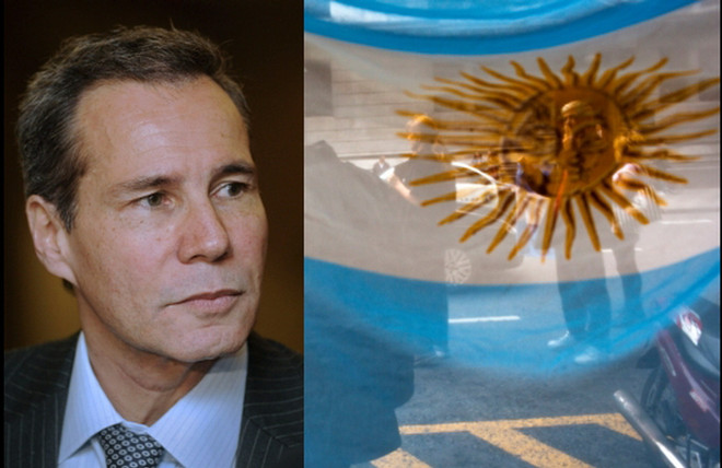 Argentina thông qua dự luật thành lập cơ quan tình báo mới ảnh 1