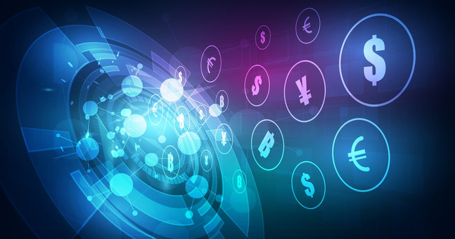 Dư luận quốc tế xung quanh đồng tiền số của các ngân hàng trung ương ảnh 1