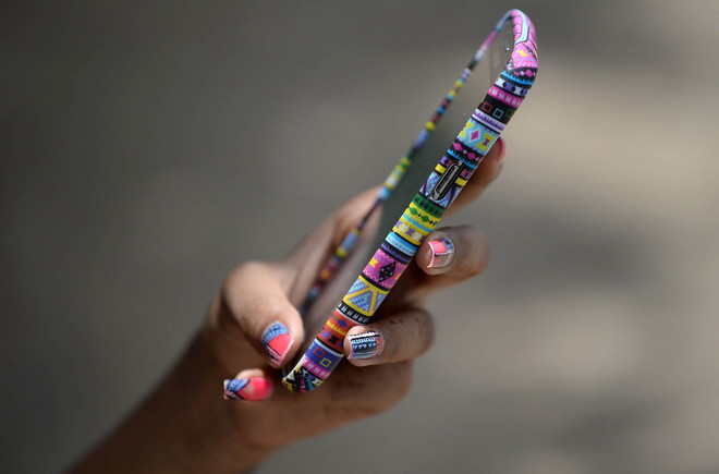 Apple bị phá sản kế hoạch bán iPhone tân trang ở Ấn Độ ảnh 1