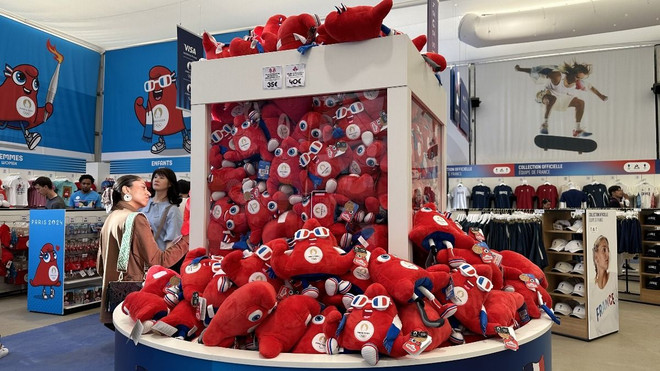 linh vat olypic paris.jpg