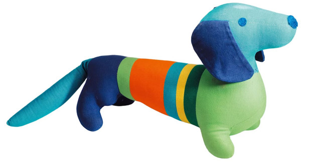 linh vat olympic_1972.jpg